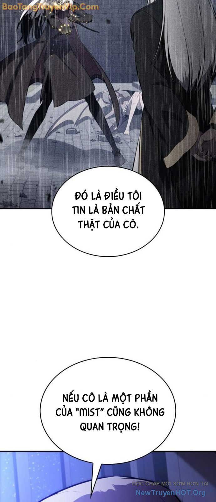 Cậu Út Nhà Công Tước Là Sát Thủ Hồi Quy Chương 78 Ảnh 39
