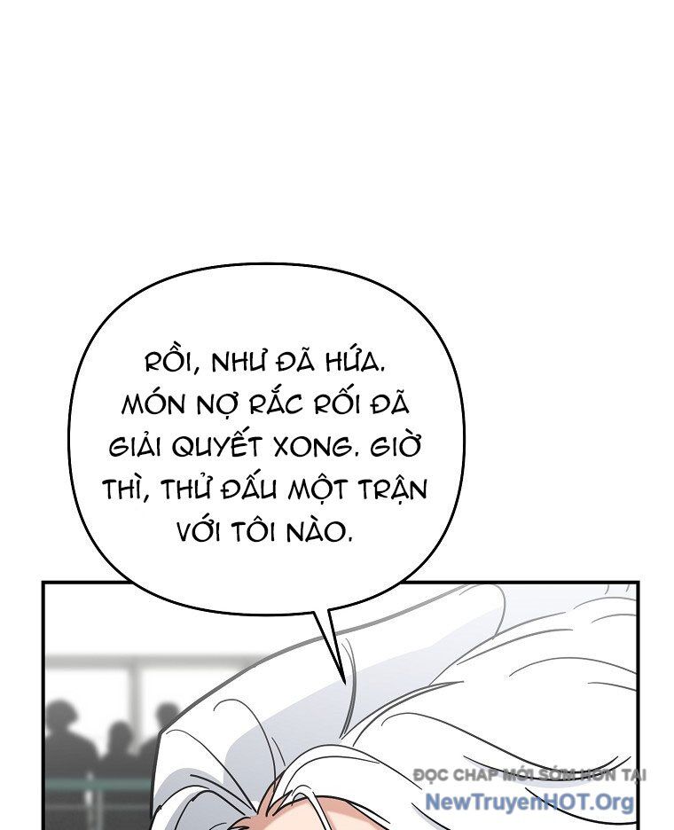 Trở Thành Huấn Luyện Viên Kiếm Thuật Tại Học Viện Chương 16 Ảnh 103