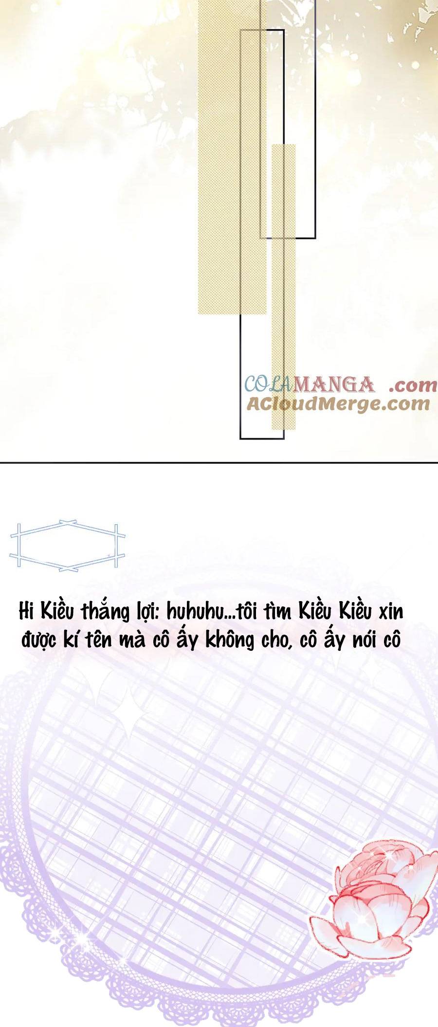 Trọng Sinh Trở Thành Fan" Vợ " Của Thần Tượng Chương 83 Ảnh 10