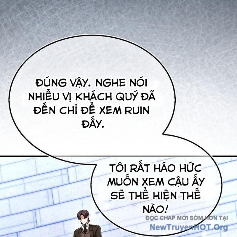 Pháp Sư Cận Chiến Mạnh Nhất Chương 62 Ảnh 195