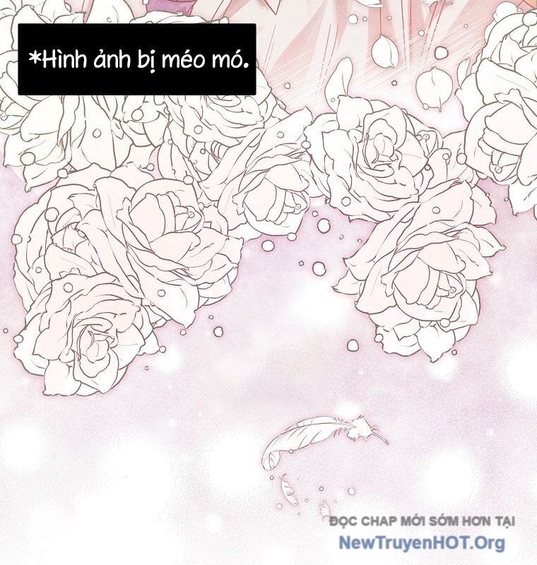 Ra Mắt Hay Ra Đi Chương 79 Ảnh 10