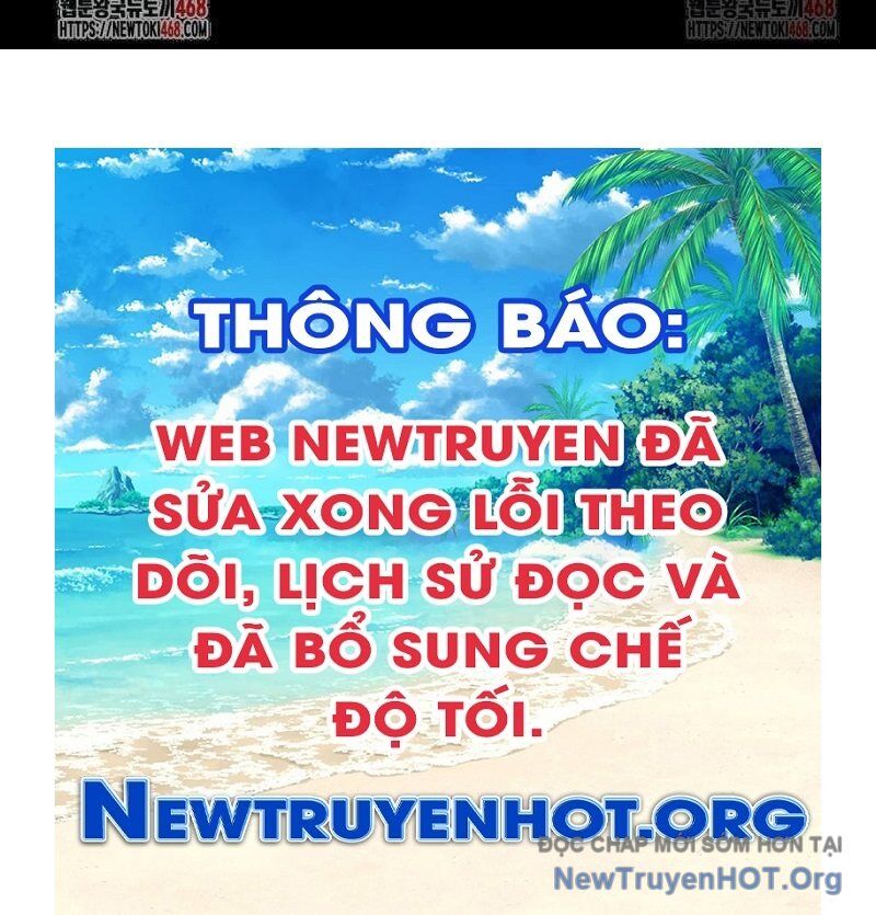 Pháp Sư Cận Chiến Mạnh Nhất Chương 68 Ảnh 181