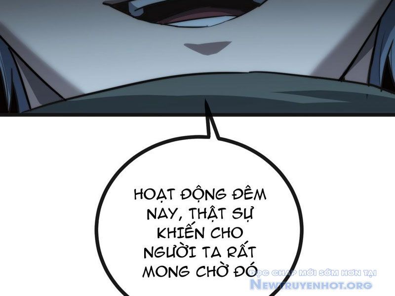 Ta Dựa Vào Tu Tiên Xưng Bá Mạt Thế Chương 1 Ảnh 80