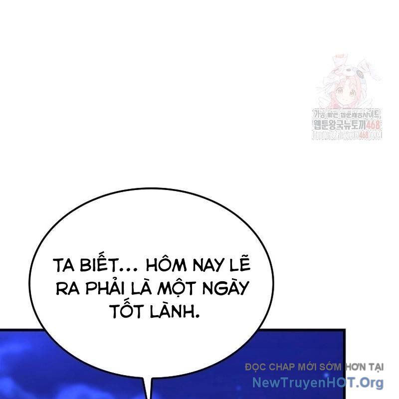 Pháp Sư Cận Chiến Mạnh Nhất Chương 68 Ảnh 151