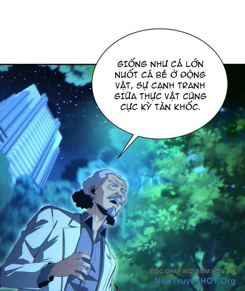Mạt Thế Trọng Sinh: Ta Quay Gacha Làm Trùm! Chương 53 Ảnh 41