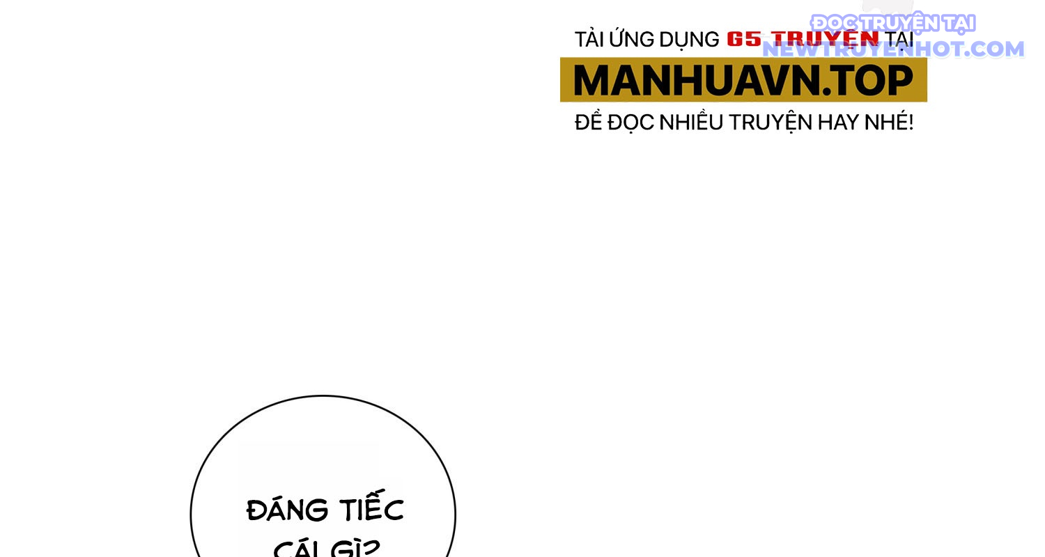 Không Tốc Tinh Ngân Chương 88 Ảnh 78