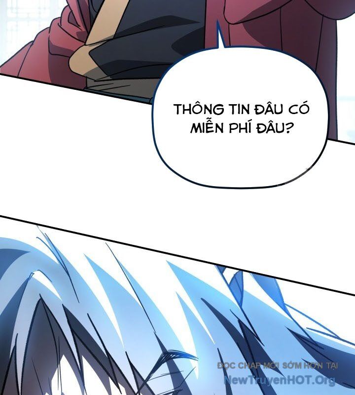 Tiểu Công Tử Của Ân Hạ Thương Đoàn Chương 19 Ảnh 111