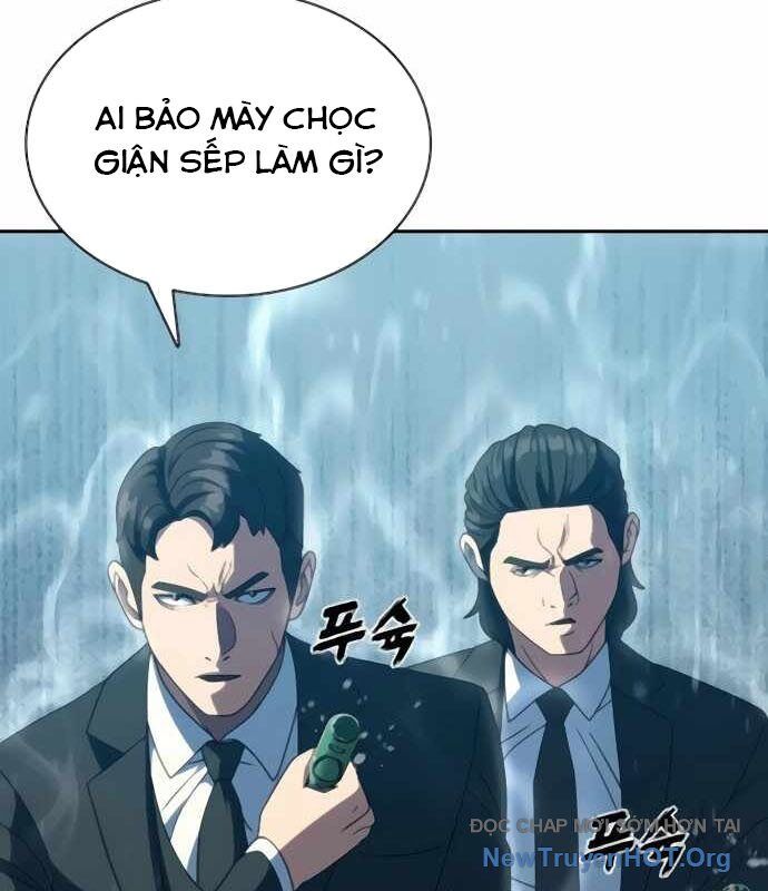Hàn Băng Võ Giả Chương 22 Ảnh 65