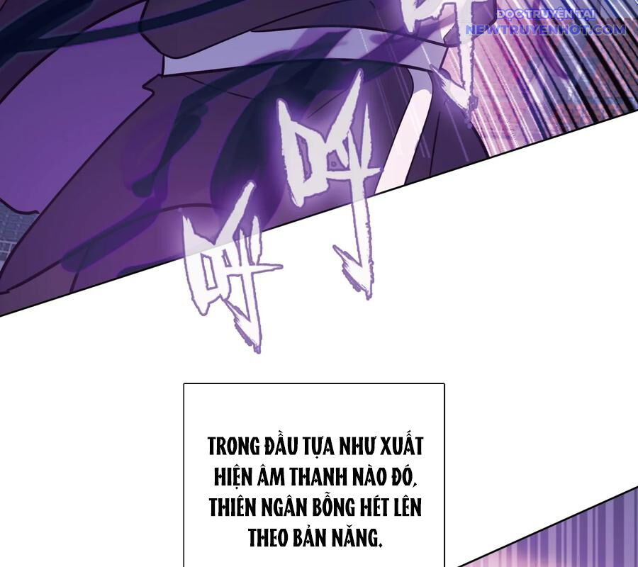 Không Tốc Tinh Ngân Chương 91 Ảnh 87