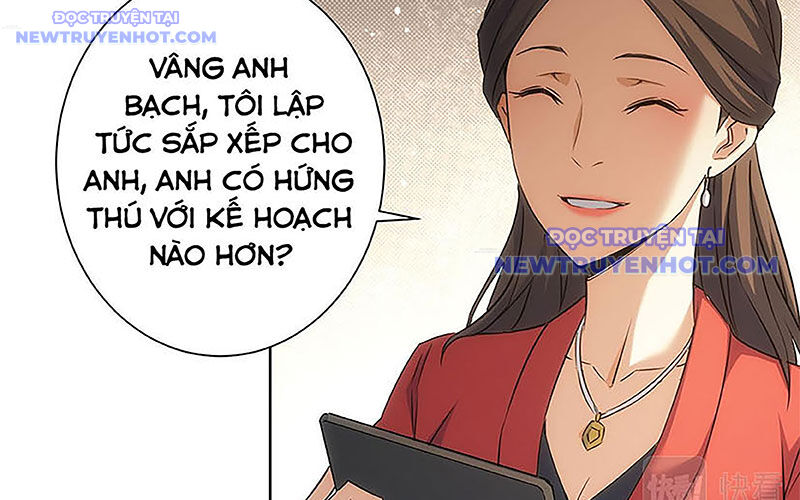 Ta Có Thể Thấy Tỉ Lệ Thành Công Chương 213 Ảnh 102