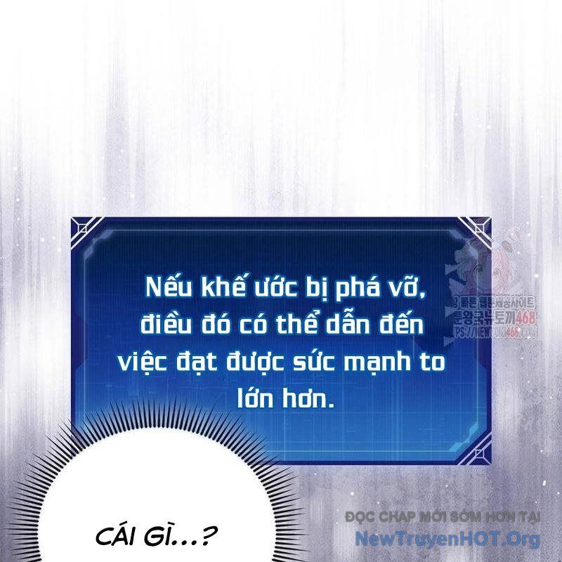 Pháp Sư Cận Chiến Mạnh Nhất Chương 69 Ảnh 146