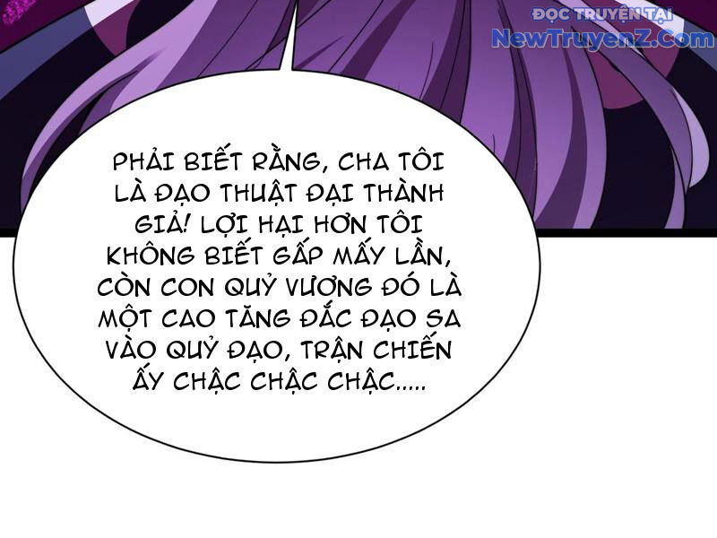 Sức Mạnh Tối Đa? Ta Lại Là Vong Linh Sư! Chương 102 Ảnh 146