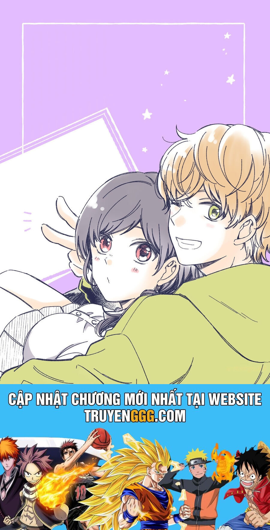 Maji De Tsukiau 15-Fun Mae Chương 36.5 Ảnh 20