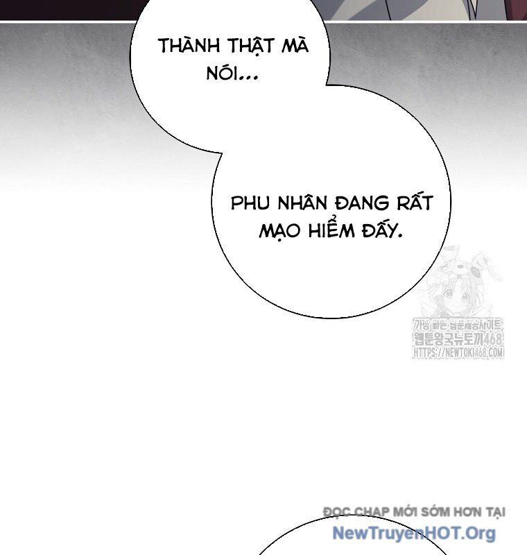 Con Trai Bá Tước Khốn Nạn Là Hoàng Đế Chương 64 Ảnh 108
