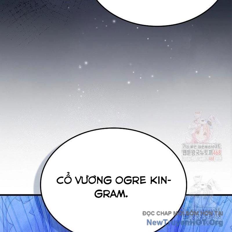 Pháp Sư Cận Chiến Mạnh Nhất Chương 69 Ảnh 20