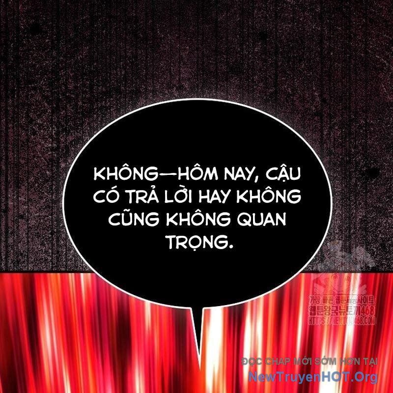 Pháp Sư Cận Chiến Mạnh Nhất Chương 69 Ảnh 58