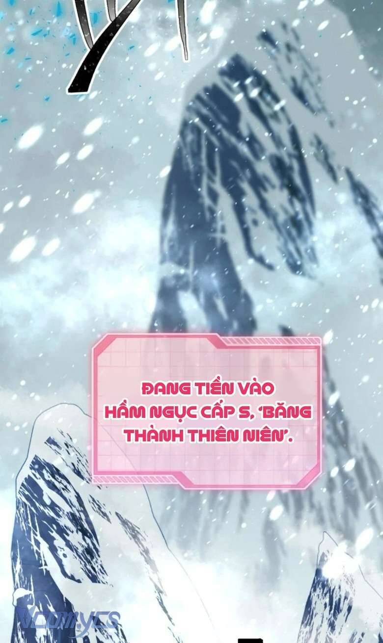 Sự Điều Trị Đặc Biệt Của Tinh Linh Chương 89 Ảnh 32