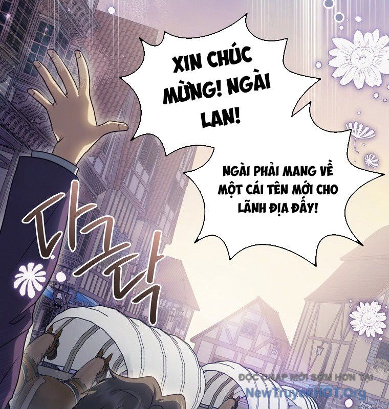 Con Trai Bá Tước Khốn Nạn Là Hoàng Đế Chương 66 Ảnh 147