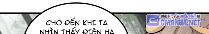 Thái Cổ Yêu Thánh Lấy Ta Làm Lô Đỉnh Chương 136 Ảnh 100