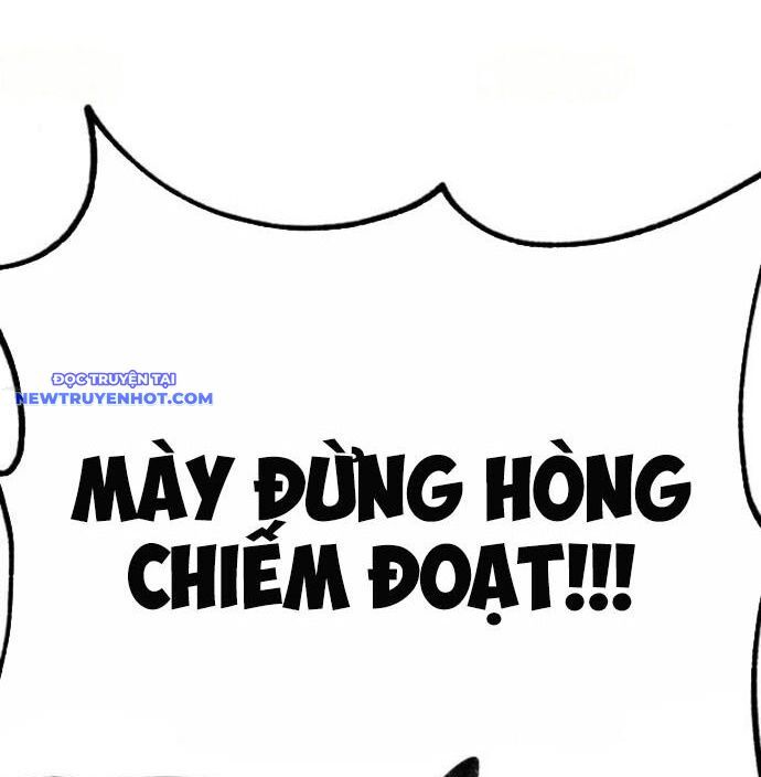 Xác Sống Và Sát Nhân Chương 88 Ảnh 241