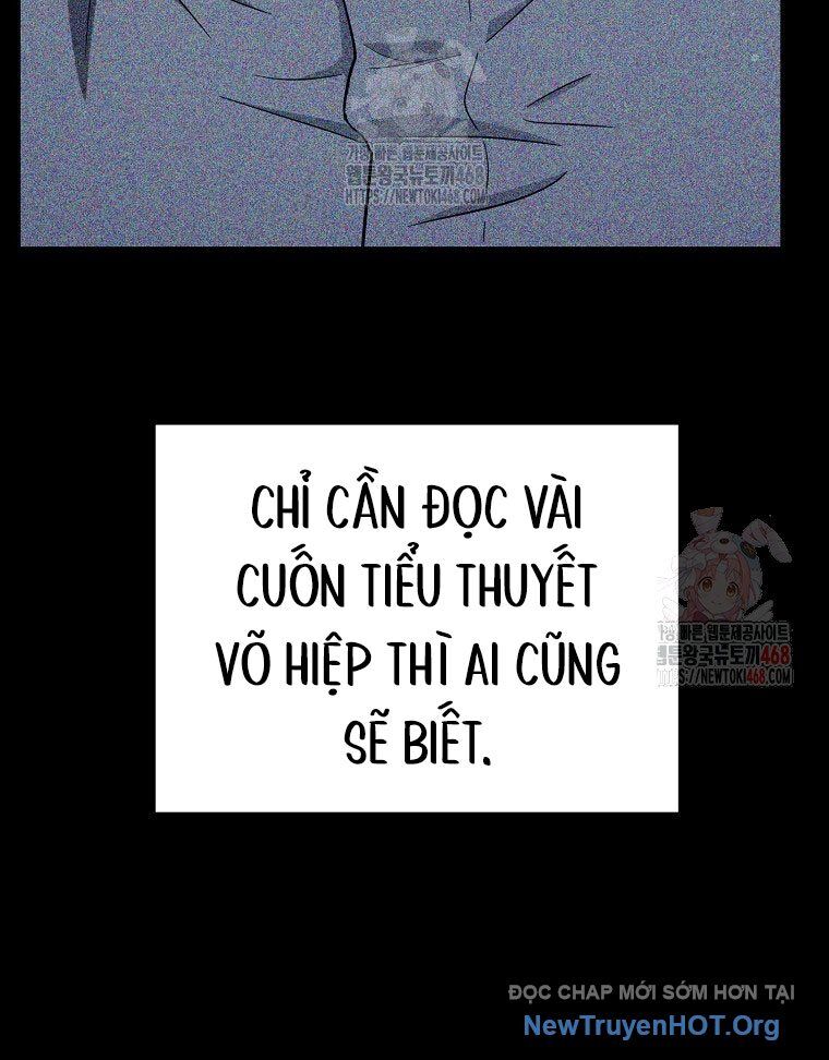 Trở Thành Huấn Luyện Viên Kiếm Thuật Tại Học Viện Chương 16 Ảnh 28