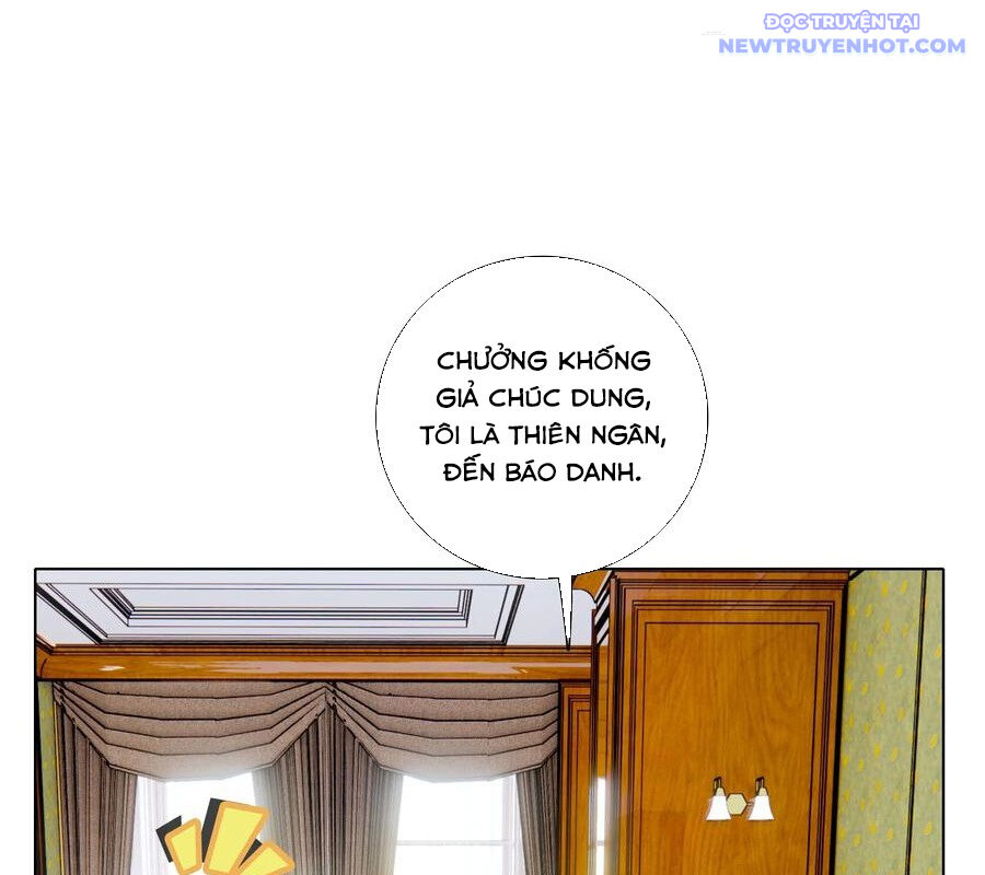 Không Tốc Tinh Ngân Chương 94 Ảnh 72