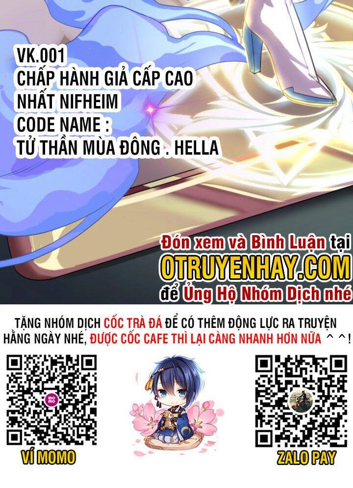 Các Ngươi Tu Tiên Còn Ta Rút Thẻ Chương 1 Ảnh 102