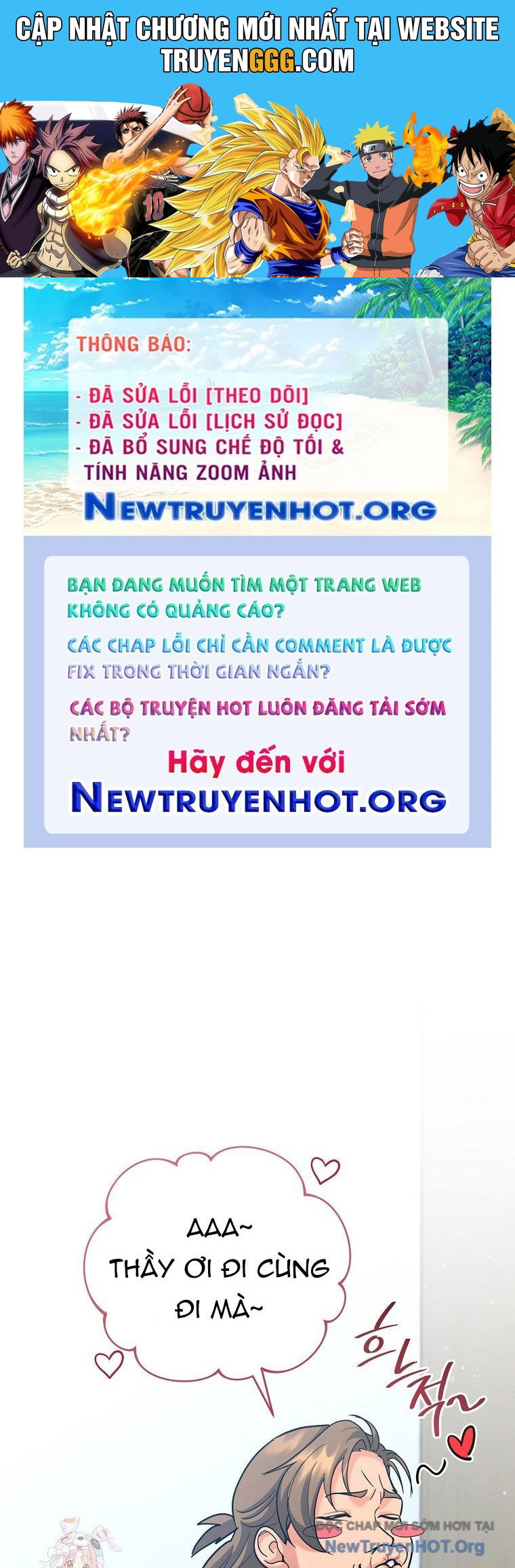 Trở Thành Huấn Luyện Viên Kiếm Thuật Tại Học Viện Chương 18 Ảnh 2