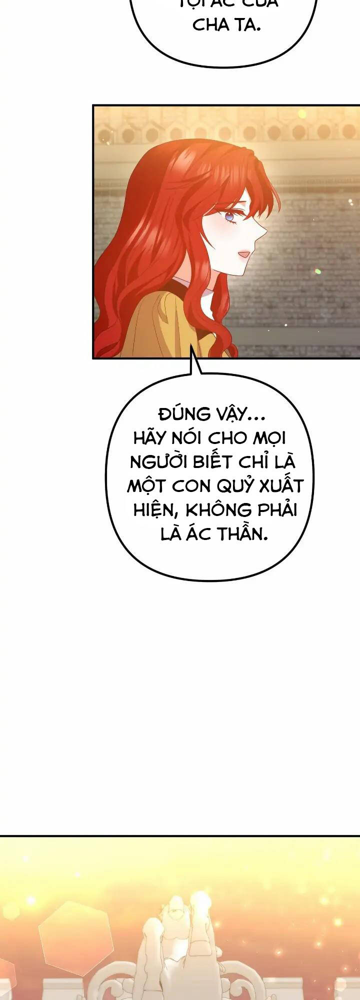 Chồng À, Mình Ly Hôn Đi Chương 81 Ảnh 26