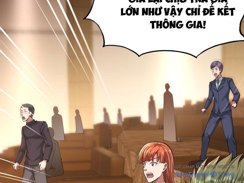 Ta Bắt Quái Thú Ở Tận Thế Chương 14 Ảnh 89