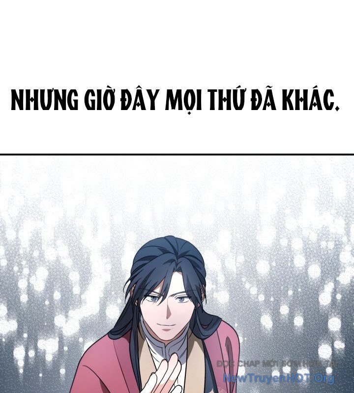 Tiểu Công Tử Của Ân Hạ Thương Đoàn Chương 19 Ảnh 154