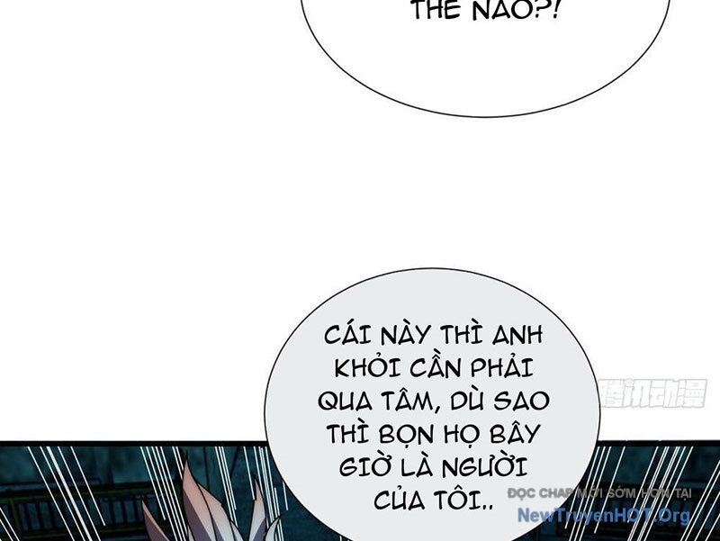 Ta Dựa Vào Tu Tiên Xưng Bá Mạt Thế Chương 10 Ảnh 97