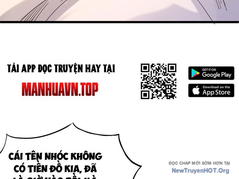 Ta Bắt Quái Thú Ở Tận Thế Chương 15 Ảnh 9