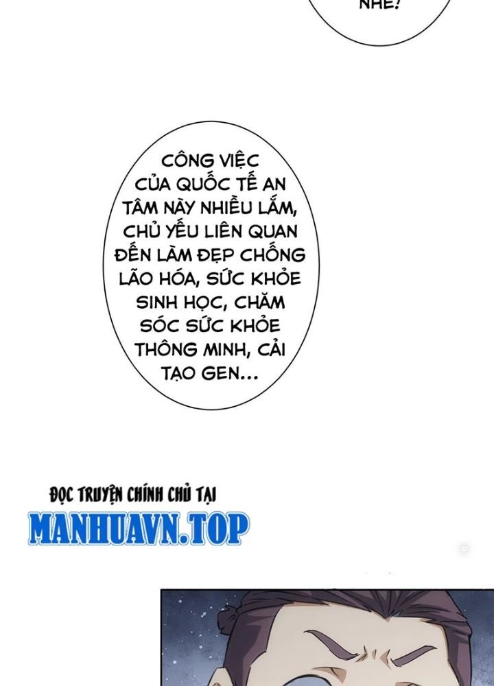 Ta Có Thể Thấy Tỉ Lệ Thành Công Chương 216 Ảnh 92