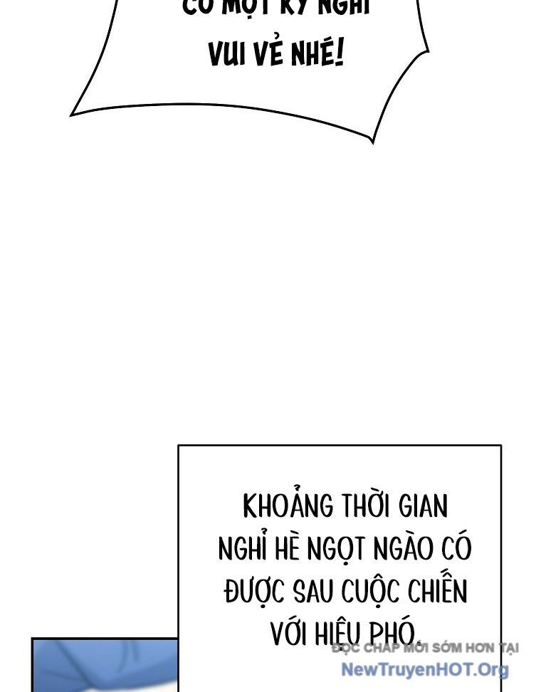 Trở Thành Huấn Luyện Viên Kiếm Thuật Tại Học Viện Chương 18 Ảnh 7