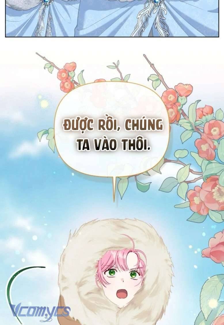 Sự Điều Trị Đặc Biệt Của Tinh Linh Chương 89 Ảnh 27