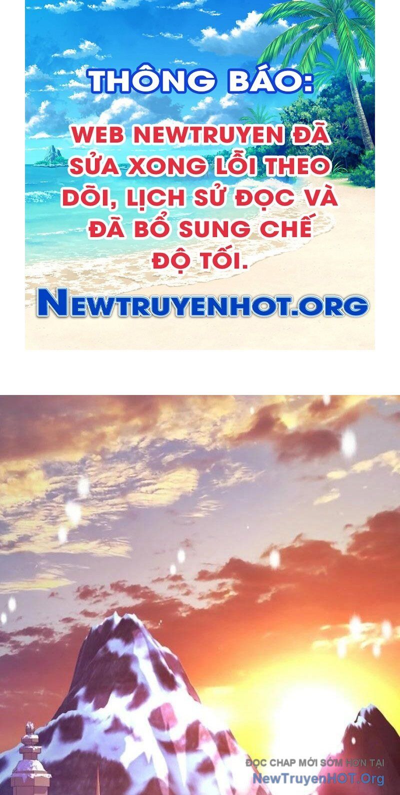 Pháp Sư Cận Chiến Mạnh Nhất Chương 64 Ảnh 2