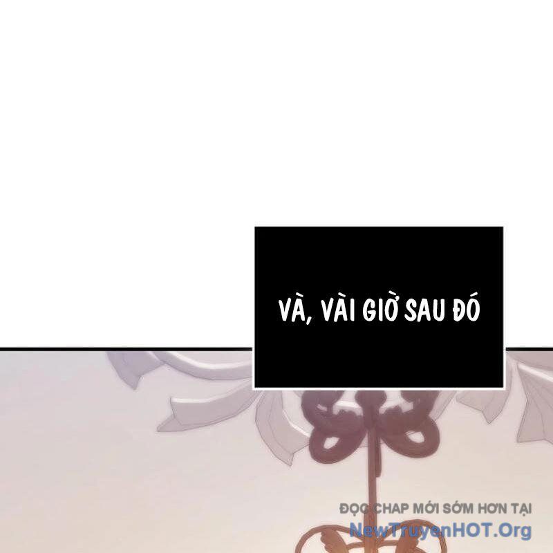 Pháp Sư Cận Chiến Mạnh Nhất Chương 64 Ảnh 53