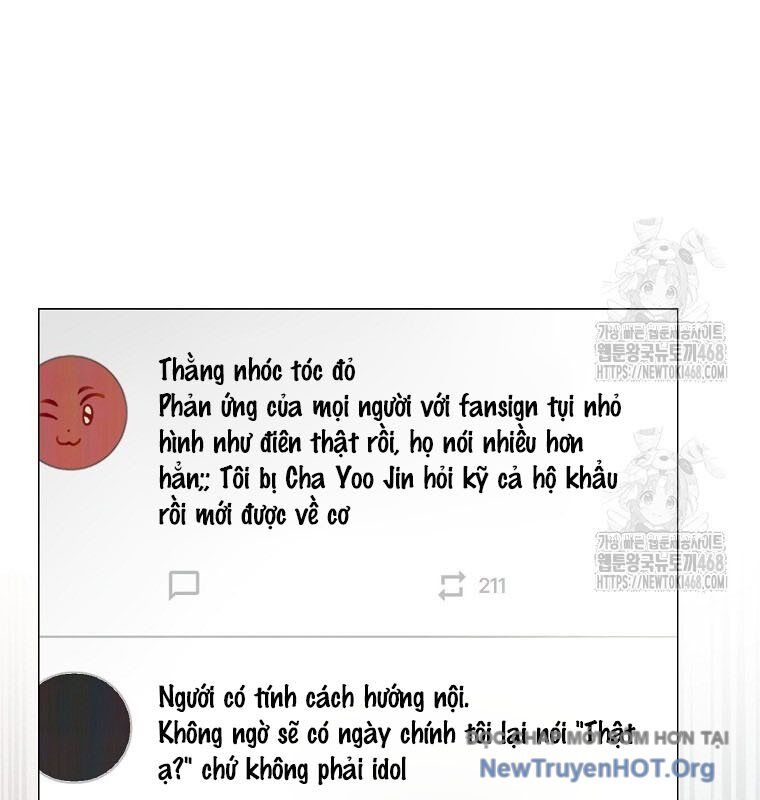 Ra Mắt Hay Ra Đi Chương 79 Ảnh 34