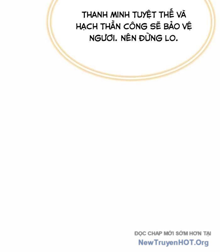 Sư Tôn Của Ta Luôn Dõi Theo Chương 45 Ảnh 16