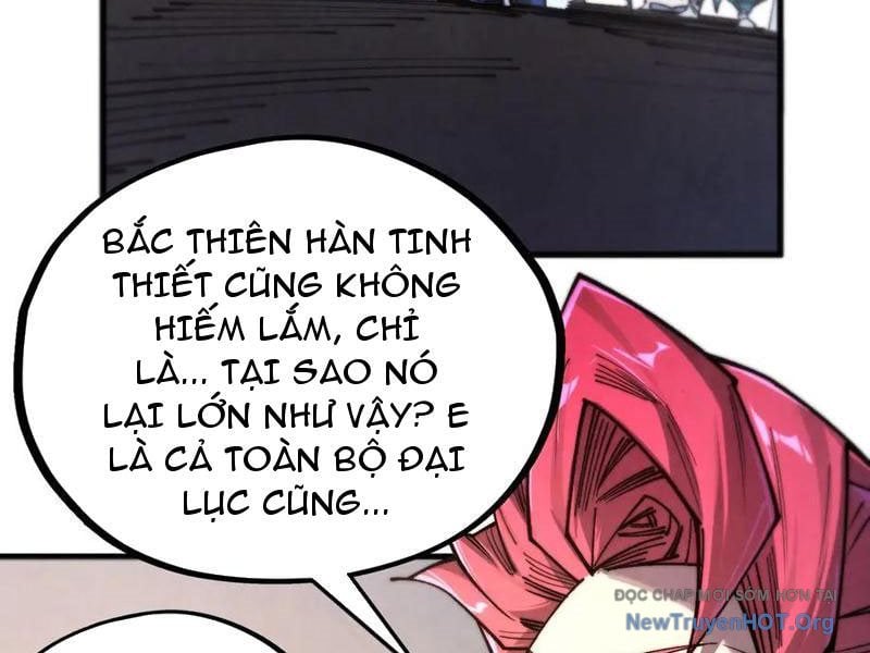 Vạn Cổ Chí Tôn Chương 430 Ảnh 80