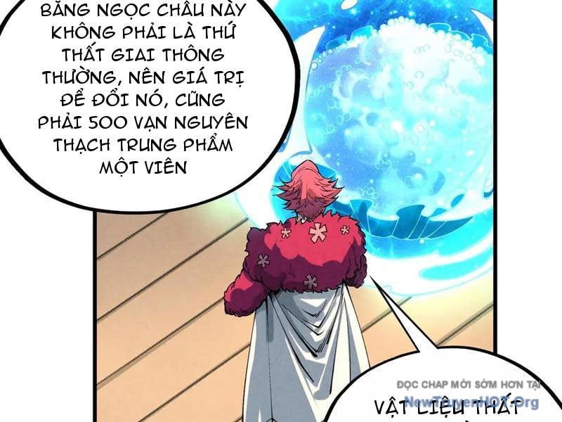 Vạn Cổ Chí Tôn Chương 430 Ảnh 112