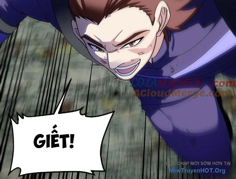 Hệ Thống Super God Chương 178 Ảnh 35