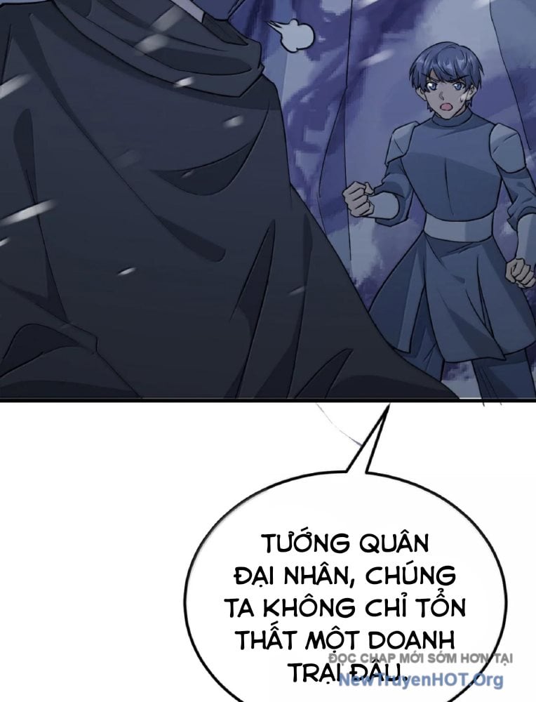 Từ Hôm Nay Bắt Đầu Làm Thành Chủ Chương 541 Ảnh 9