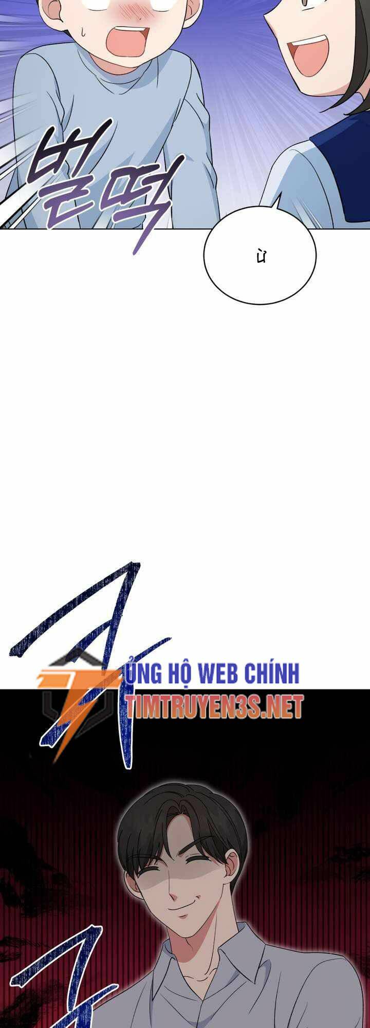 Con Gái Tôi Là Một Thiên Tài Âm Nhạc Chương 96 Ảnh 46