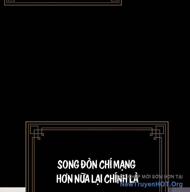 Hoạn Quan Tuyệt Luân Chương 26 Ảnh 73