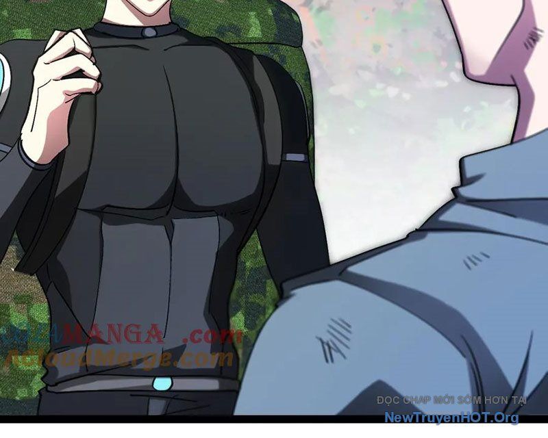 Hệ Thống Super God Chương 178 Ảnh 58