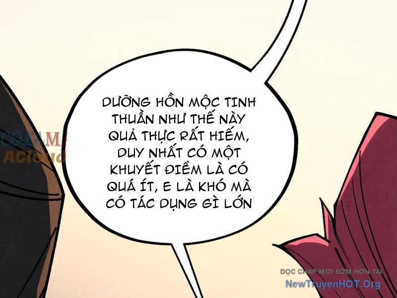 Vạn Cổ Chí Tôn Chương 429 Ảnh 159