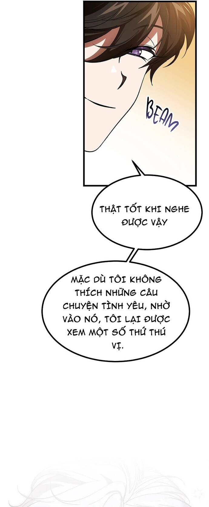 Bản Án Của Quý Tộc Suy Vong Chương 10 Ảnh 25