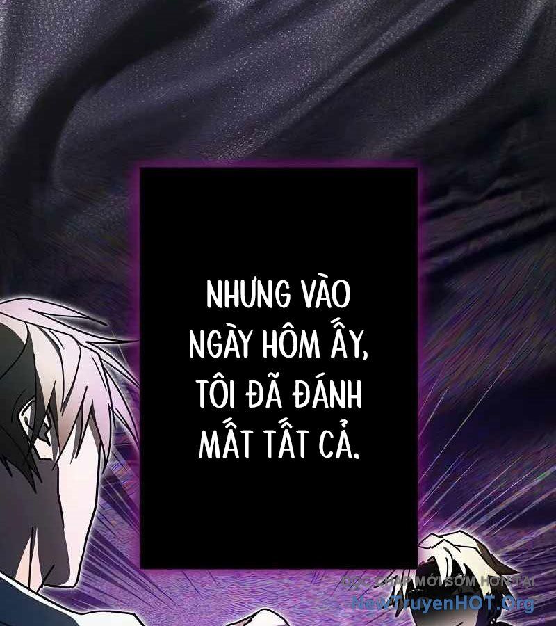 Quý Tộc Báo Thù Chương 20 Ảnh 75